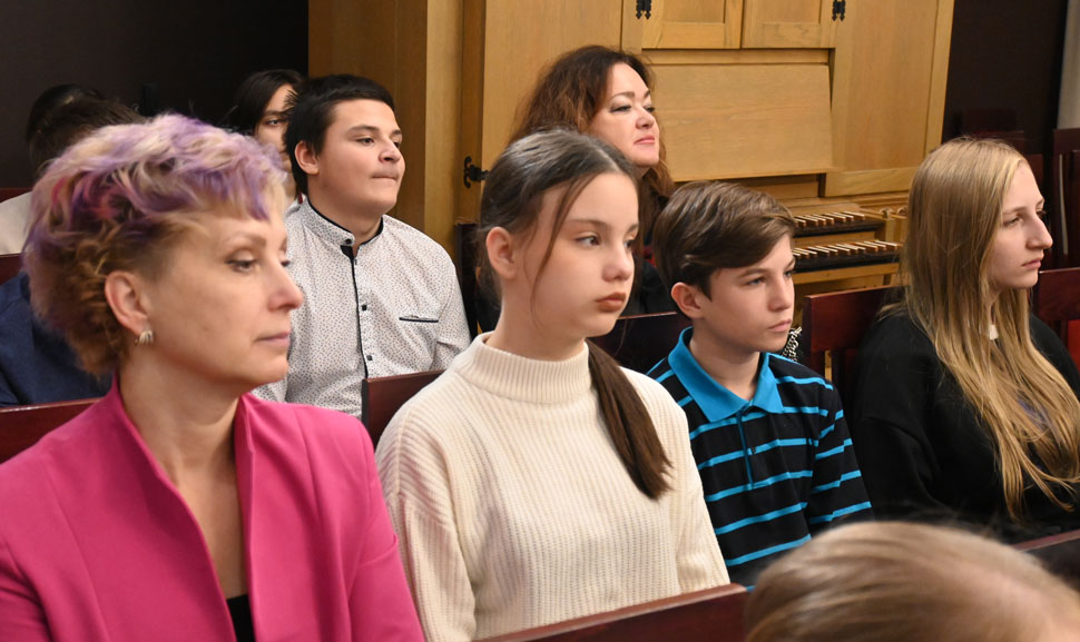 веб7.jpg веб7.jpg