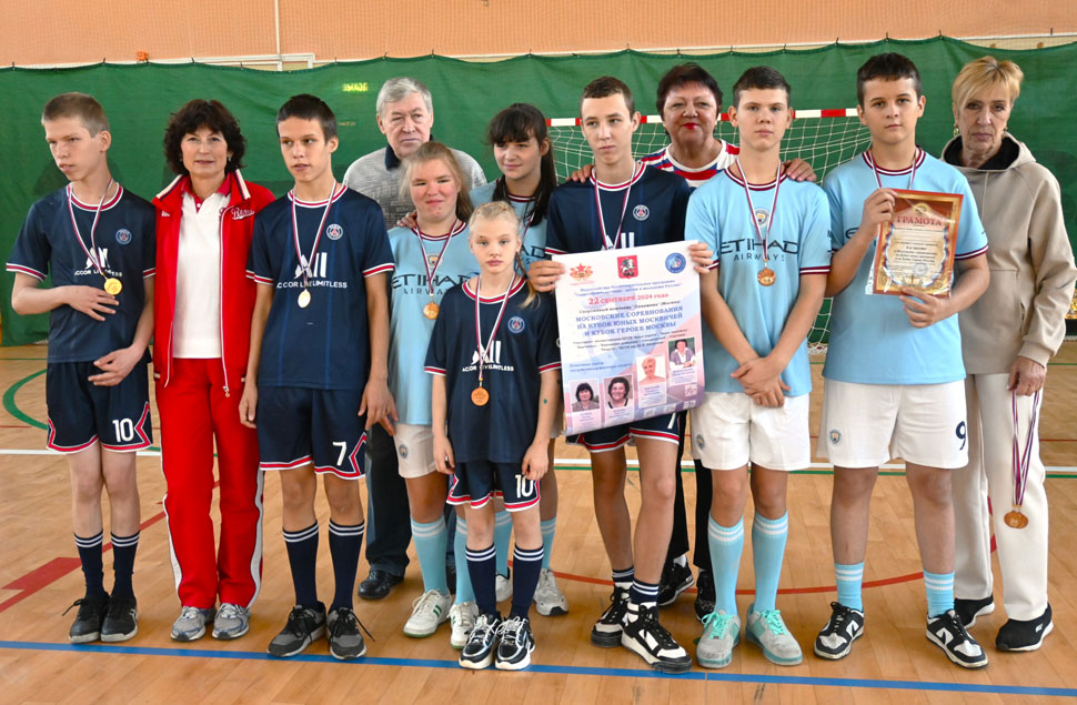 Дети6.jpg Дети6.jpg