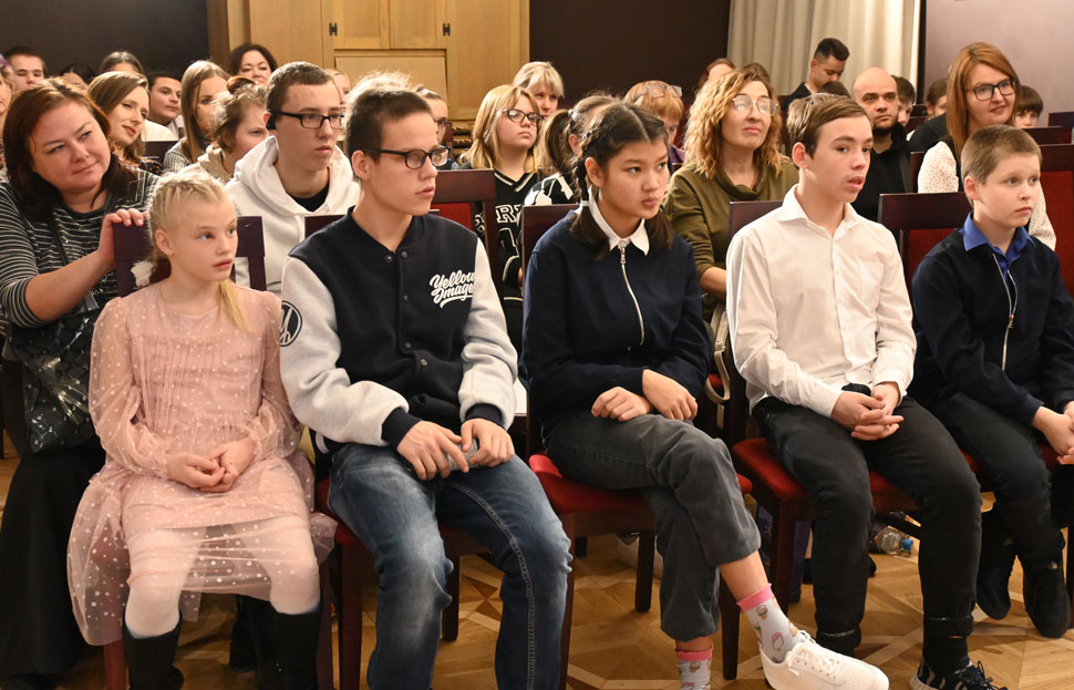 веб11.jpg веб11.jpg