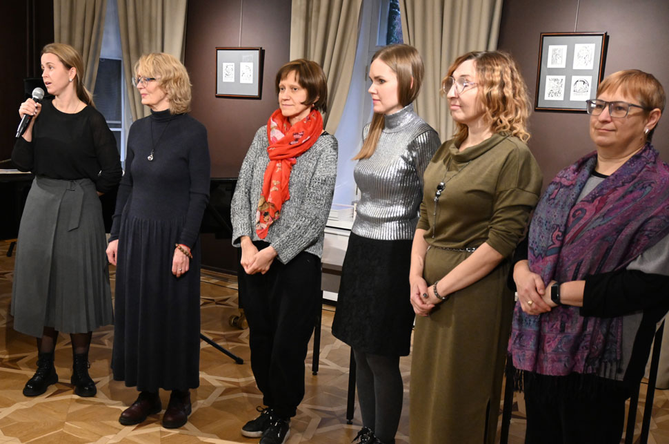 веб3.jpg веб3.jpg