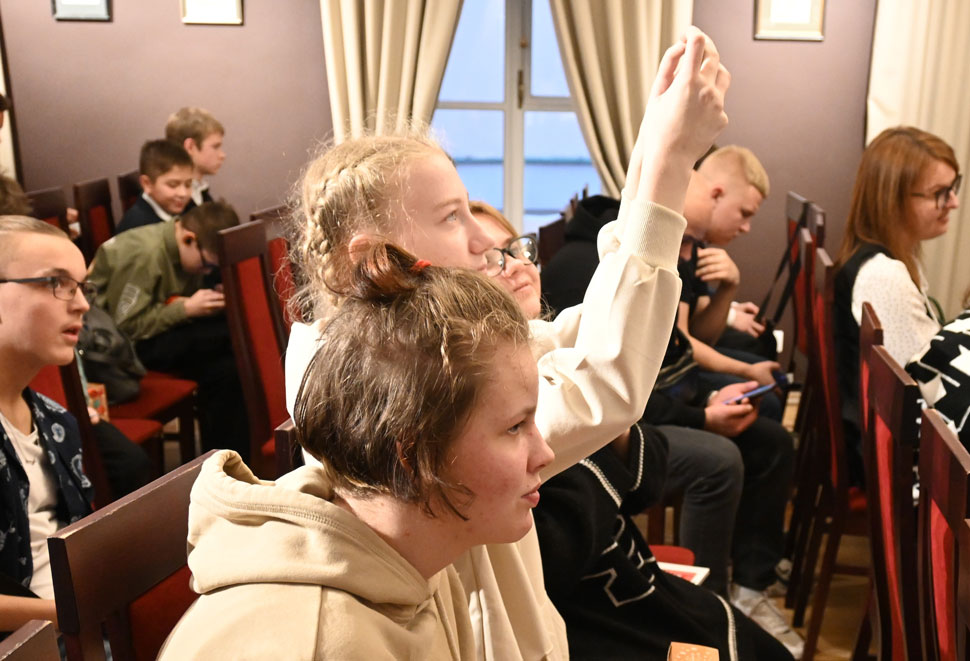 веб-1.jpg веб-1.jpg