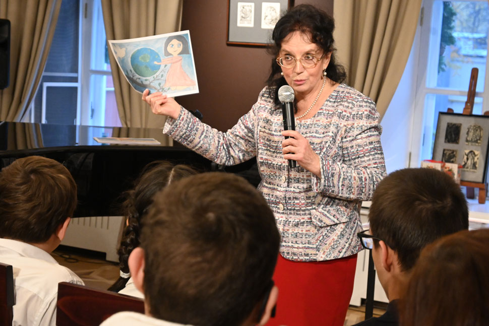 веб8.jpg веб8.jpg