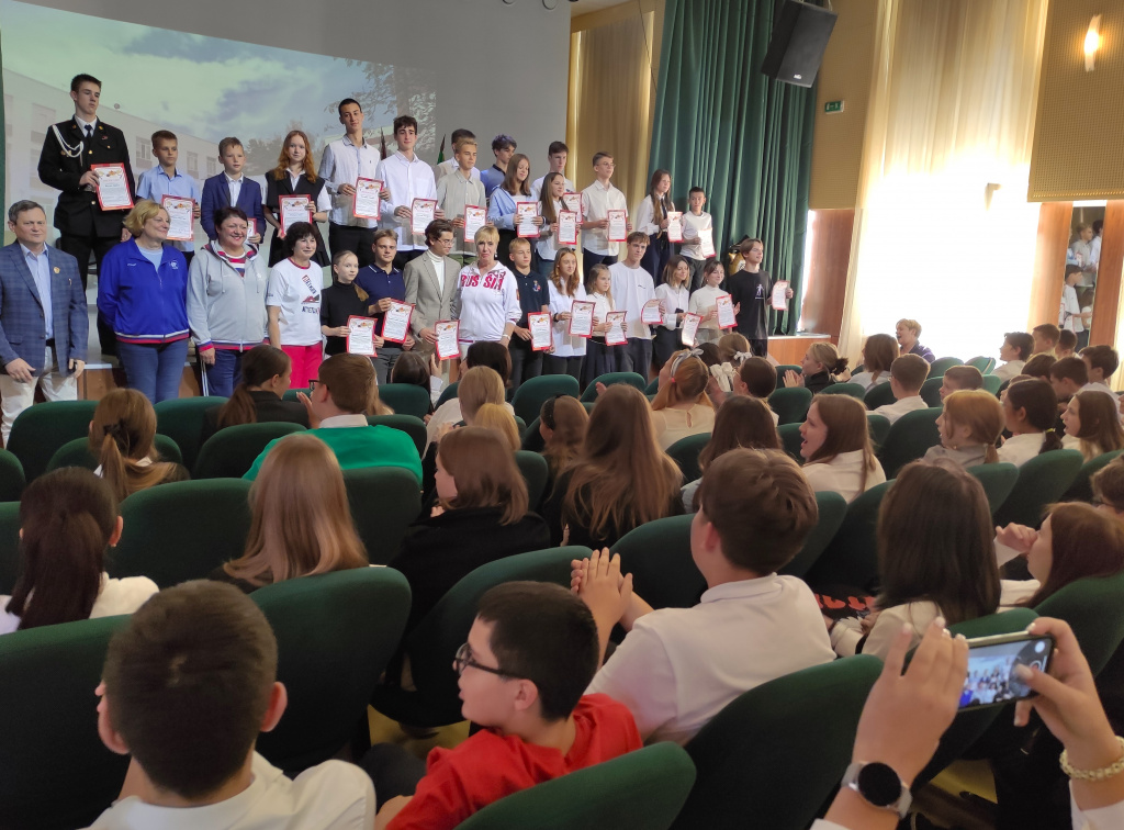 зимняя серия1.jpg