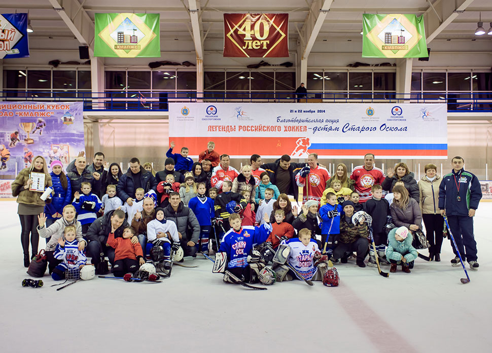 83 (3).jpg 83 (3).jpg