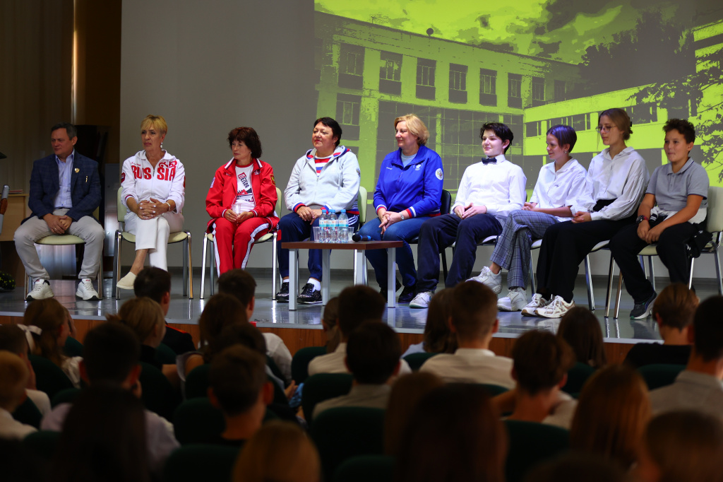 2024-09-20 11-30-57.JPG