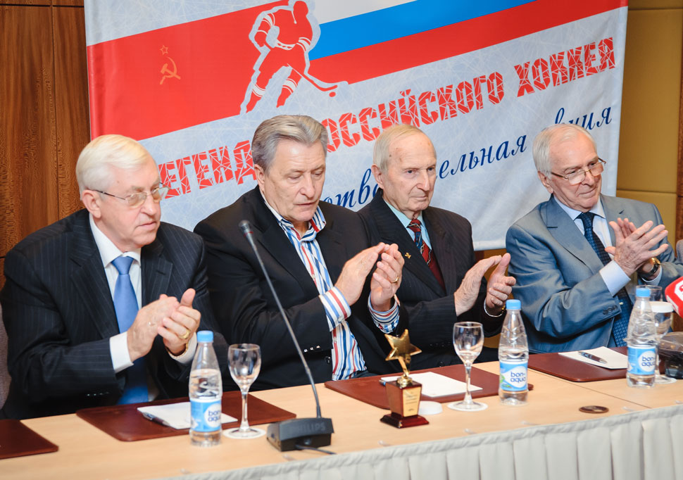 1-(62)-1.jpg 1-(62)-1.jpg