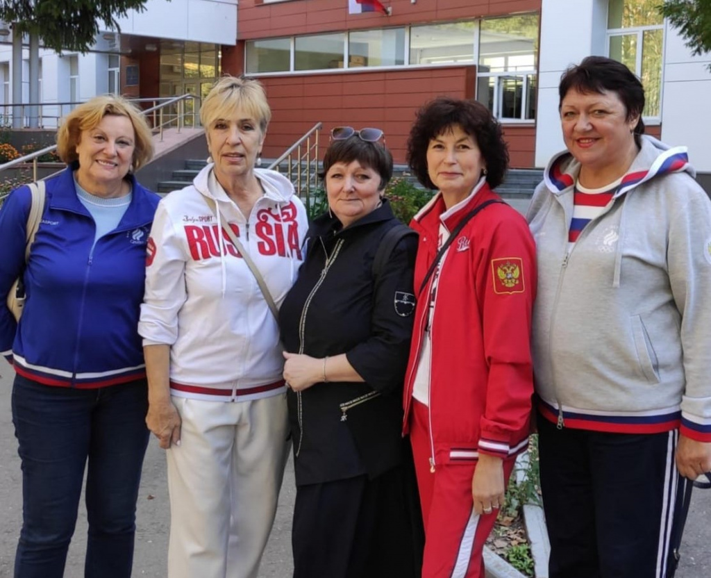 Фото руководства.jpg Фото руководства.jpg