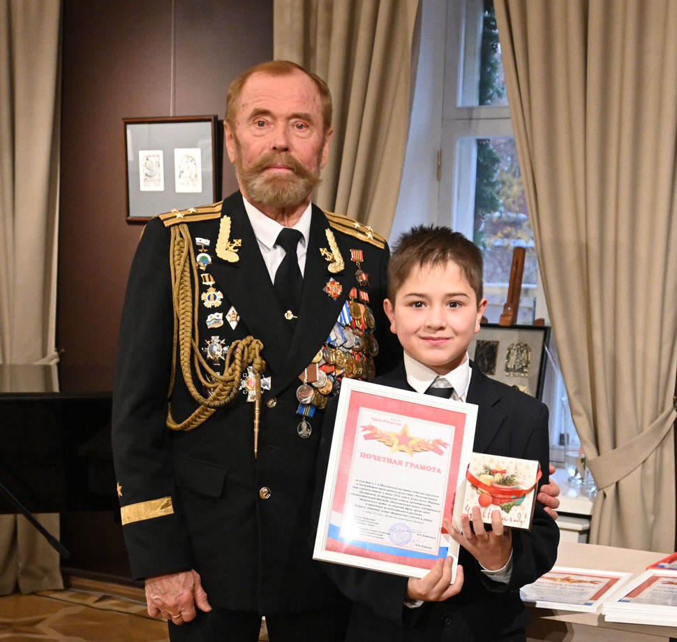 Дети22.jpg Дети22.jpg