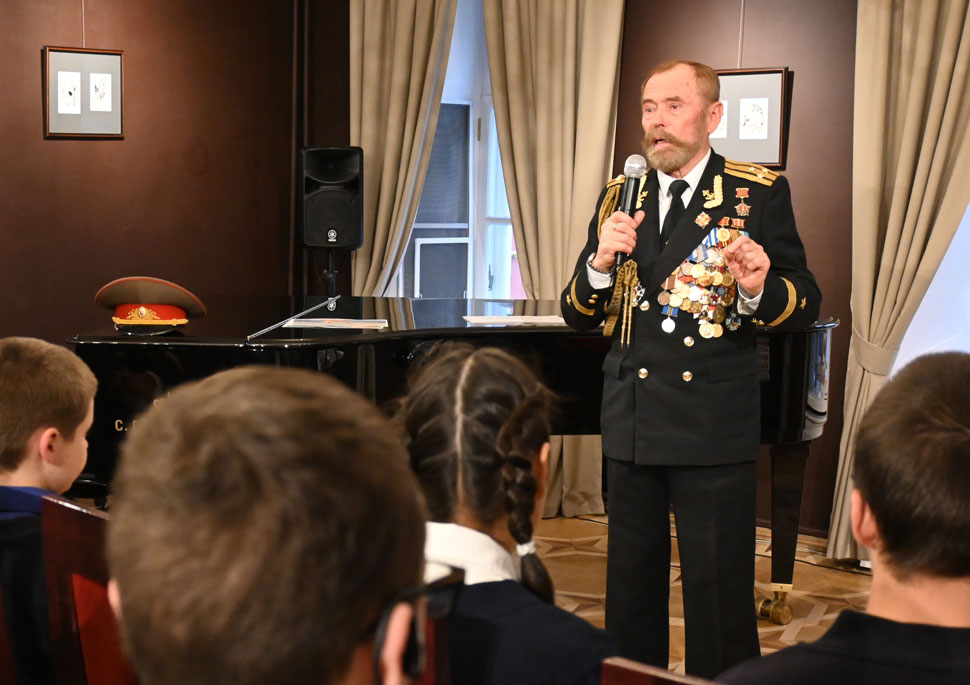 веб4.jpg веб4.jpg