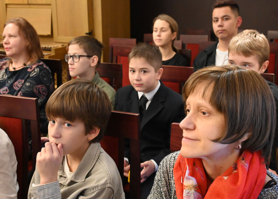 веб9.jpg веб9.jpg