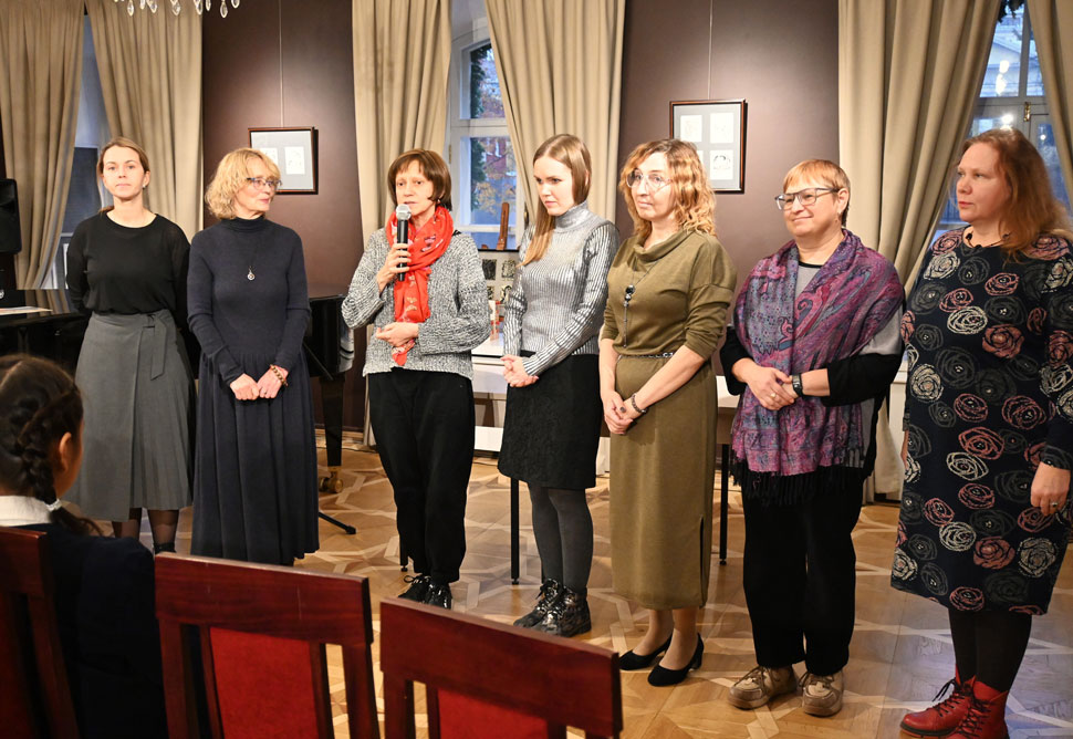 Педагоги3.jpg Педагоги3.jpg