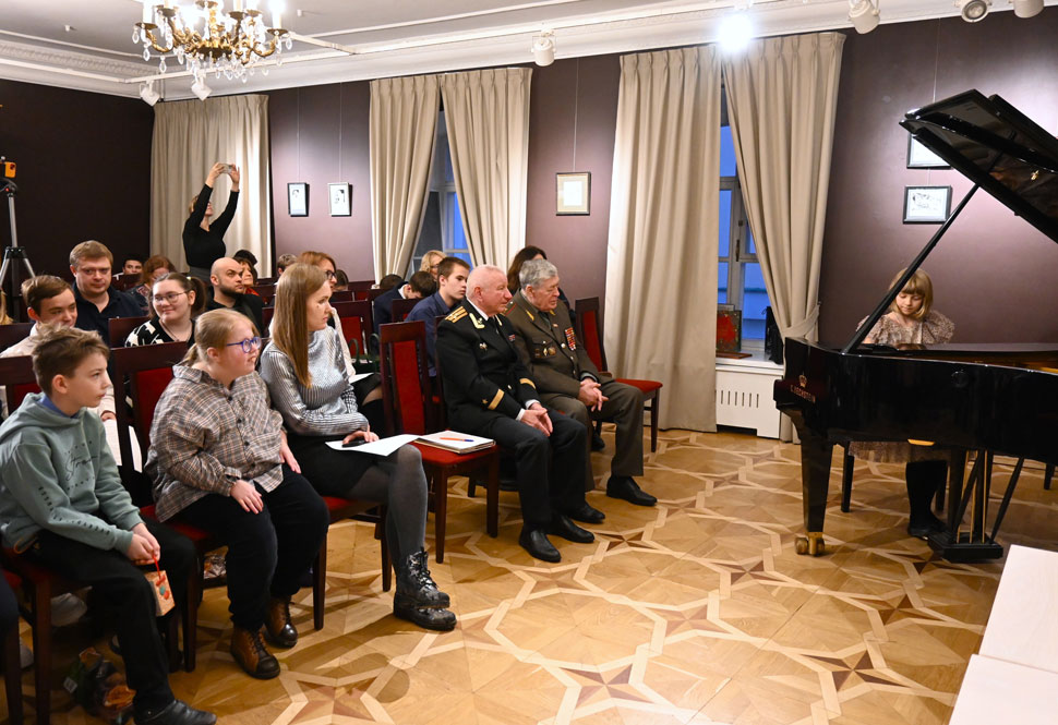 Музыканты2.jpg Музыканты2.jpg