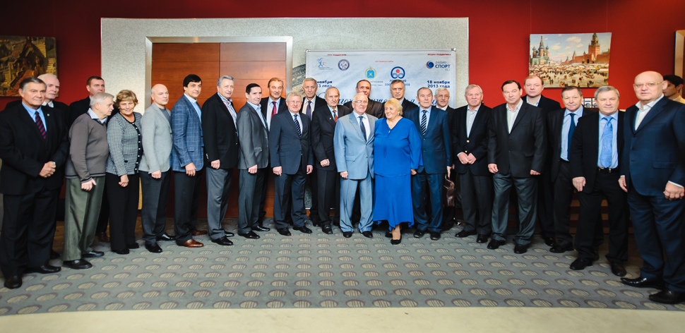 83 (26).jpg 83 (26).jpg