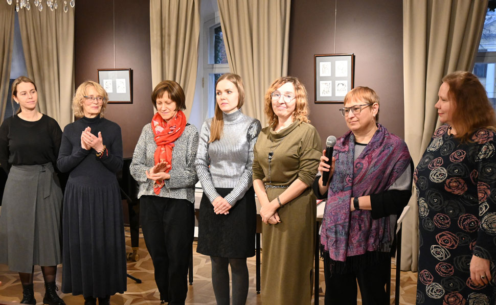 веб2.jpg веб2.jpg