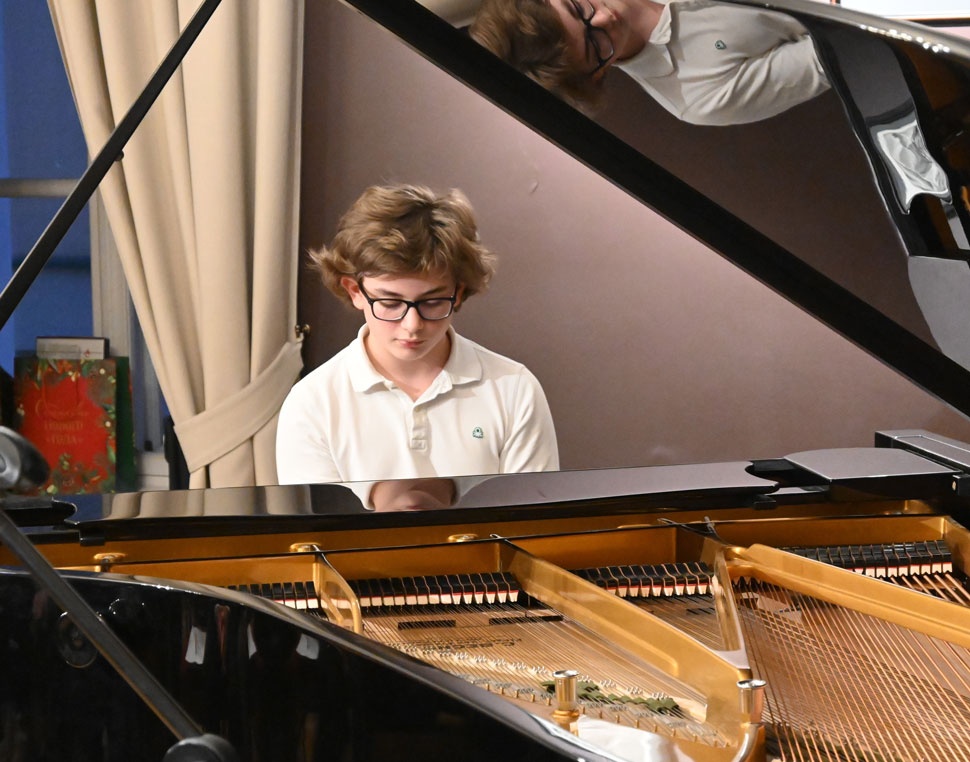 Музыканты6.jpg Музыканты6.jpg