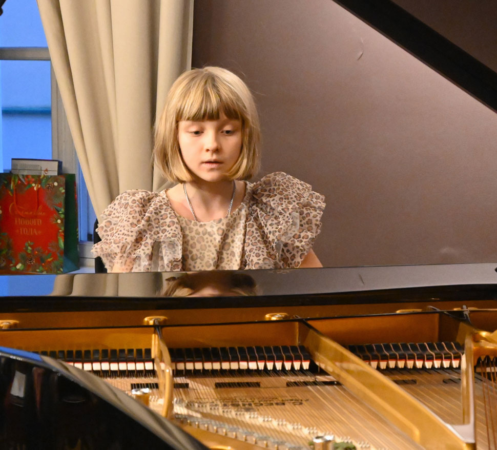 Музыканты4.jpg Музыканты4.jpg