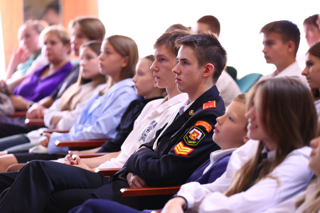 2024-09-20 11-44-20.JPG